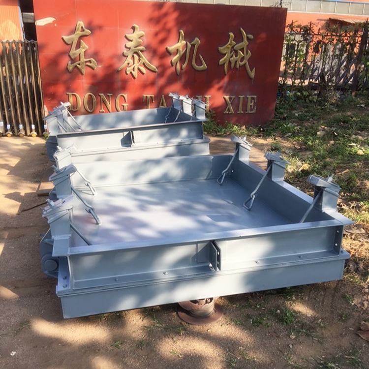 煤礦防水密閉門.jpg