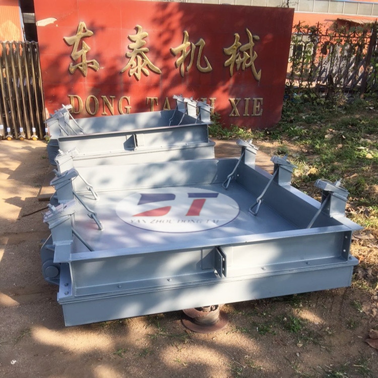 煤礦井下防水密閉門廠家.jpg
