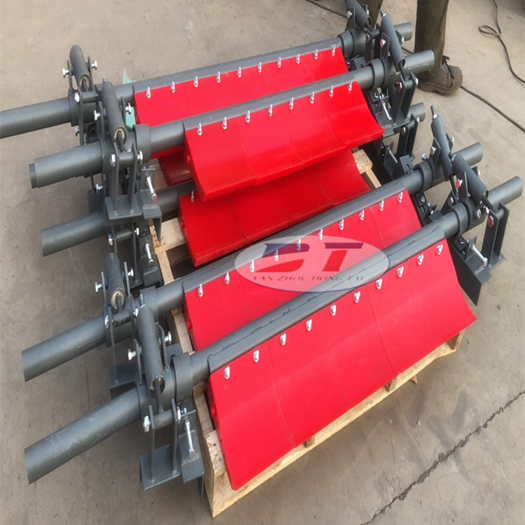 皮帶機清掃器廠家.jpg