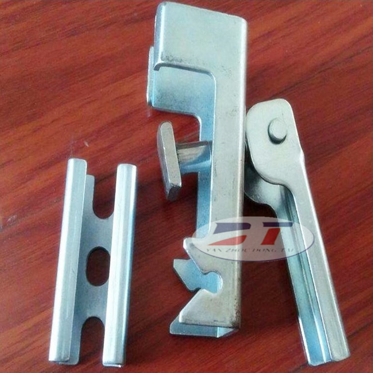 輸煤皮帶夾持器角鋁.jpg