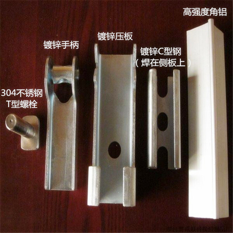 夾持器圖片.jpg