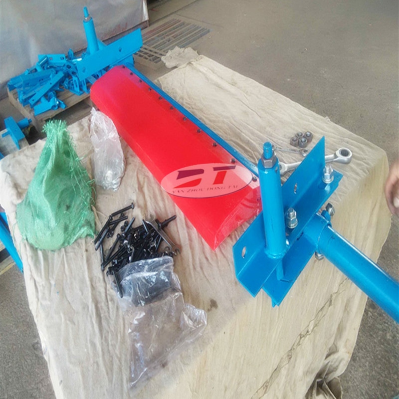 一級輕型清掃器.jpg