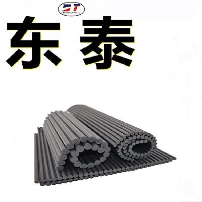 煤礦傳送箱防塵簾 頭部護罩擋塵簾皮帶機擋灰簾