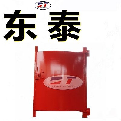 戳我试试