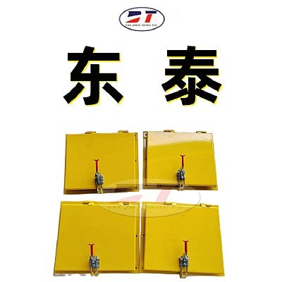 落料筒觀察門 檢修人孔門 304不銹鋼觀察門 導料槽檢修口觀察門