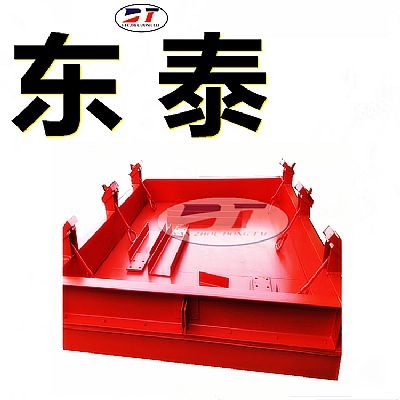 煤礦井下巷道水泵房專用耐高壓防水門 井字結(jié)構(gòu)防水密閉門