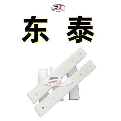 PE塑料襯板 聚乙烯加工件 聚乙烯耐磨件 落煤管耐磨板