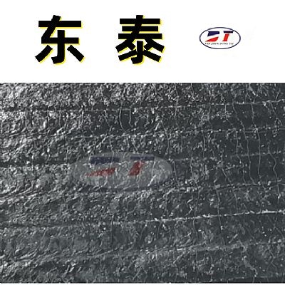 生產銷售高鉻雙金屬復合耐磨堆焊板 8+8堆焊耐磨鋼板