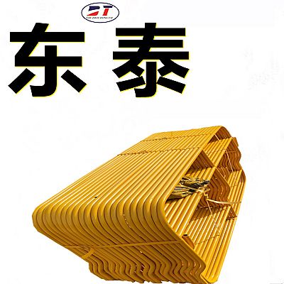 廠家生產(chǎn)皮帶機兩側安全護欄 熱浸鋅防護欄桿 不銹鋼護欄